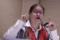 Partidos de oposición se niegan a asistir a Cómite de Seguimiento Electoral