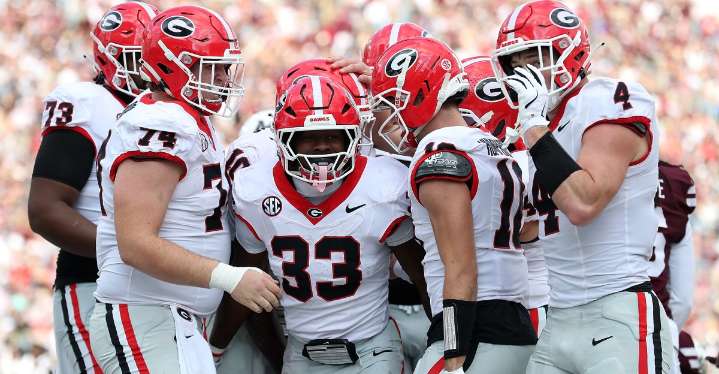 Disney and ESPN are back on YouTube TV