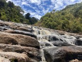 Cueva de los Guácharos: 65 años de conservación comunitaria en Huila