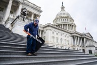 GAO, Library of Congress avoid cuts in Legislative Branch bill