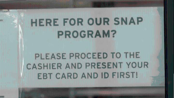 Nashville restaurant offering free meals to SNAP recipients