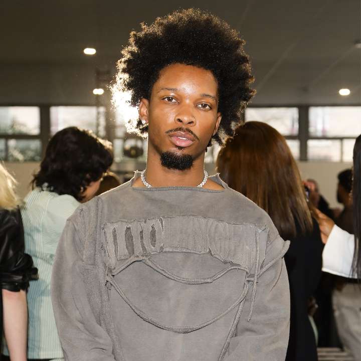 D4vd Suspect in Death of Celeste Rivas Hernandez