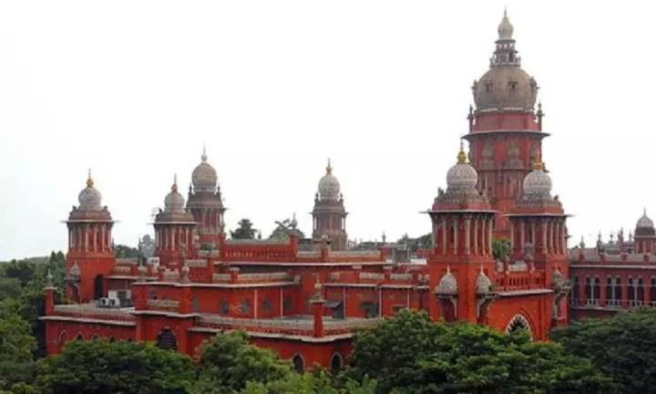 Madras High Court junks plea against food wastage on Cook With Comali show