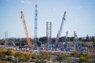 South Bay Transit Officials Working on Plan B in Case Trump Cuts BART Funding