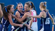 Wilmington Friends wins D-II field hockey title over Newark Charter
