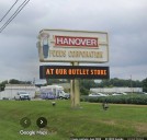 Hanover Foods Hit With $1.15M Penalty Over Water Pollution Violations: DOJ