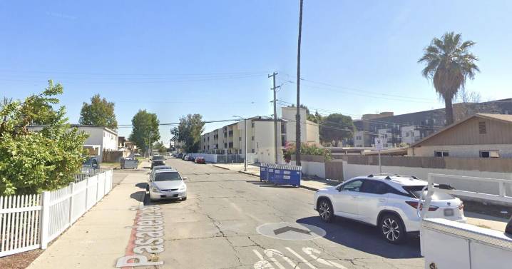 13-year-old girl arrested after fatally shooting 16