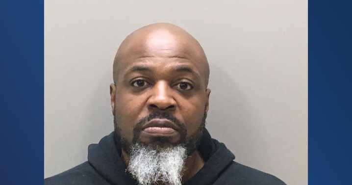 Former Wilson County IT director indicted for theft, official misconduct