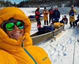 SOAR fest to bring best and latest in outdoor adventure docs