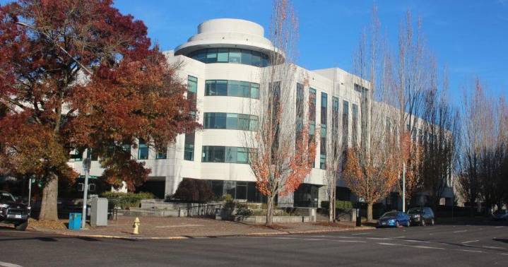 OHA finds five Oregon health entities exceed cost growth limits