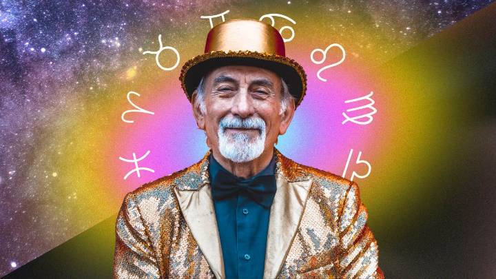 3 Zodiac Signs Experience Happiness They Haven't Felt In A While Starting On November 11, 2025