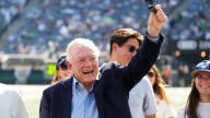 Jerry Jones claims Jets turned down absurd trade offer
