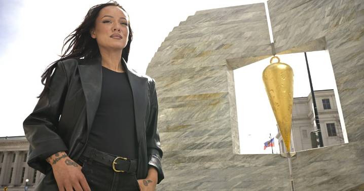 Strippers, other strip club workers in Denver entitled to employment and wage protections, judge rules