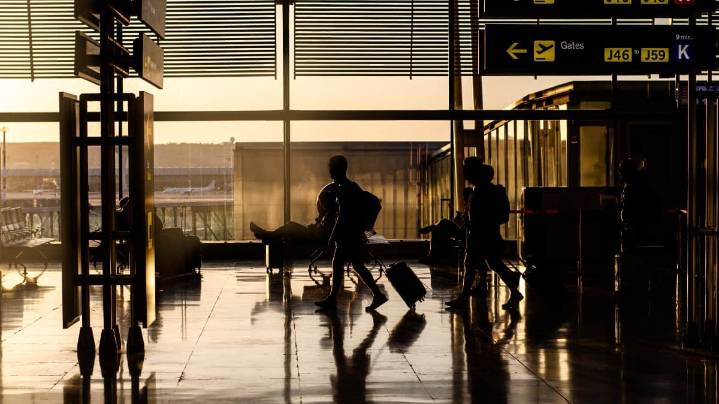 World's Busiest Airport: With 5.29 Million Seats, It Dethrones Atlanta's Airport; Not Delhi's IGI, It Is...
