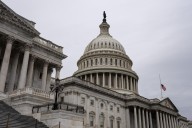 El Congreso aprueba ley para publicar papeles de Epstein y la envía a Trump para su firma