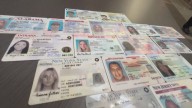 Police arrest 249 people in single night for alleged underage drinking, fake IDs at Arizona bar