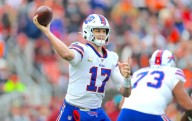 NFL QB Power Rankings: All 32 Starting Quarterbacks for Week 12 Football (2025)