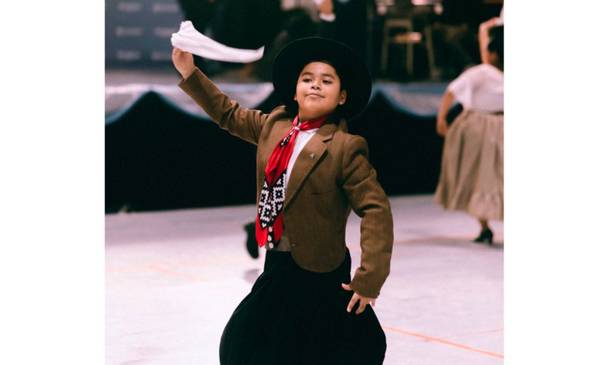 Habrá festejos por el Día de la Tradición