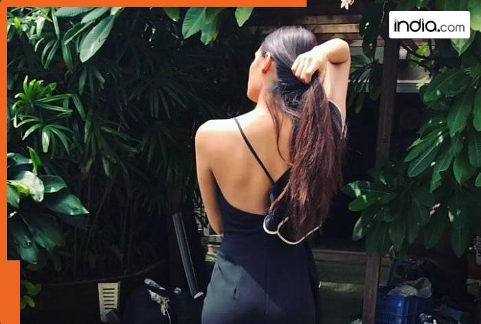 Meet actress, daughter of Bollywood superstar, who couldn’t make it big in films but still earns in crores, her net worth is..., she is...