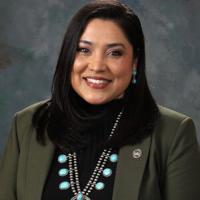 State child advocate selection committee narrows search