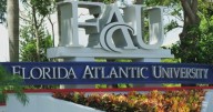FAU reinstates professors who were suspended after posting comments about Charlie Kirk's death