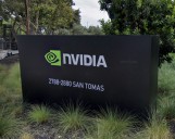 AI tech-giant reports record $57B quarterly earnings amid explosive industry boom