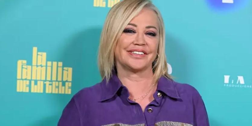 Belén Esteban cuenta cómo estaba Anabel Pantoja durante la entrevista de Kiko