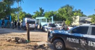 Rescatan a mujer de secuestro en Altares, al Sur de Hermosillo; abaten a uno de sus captores