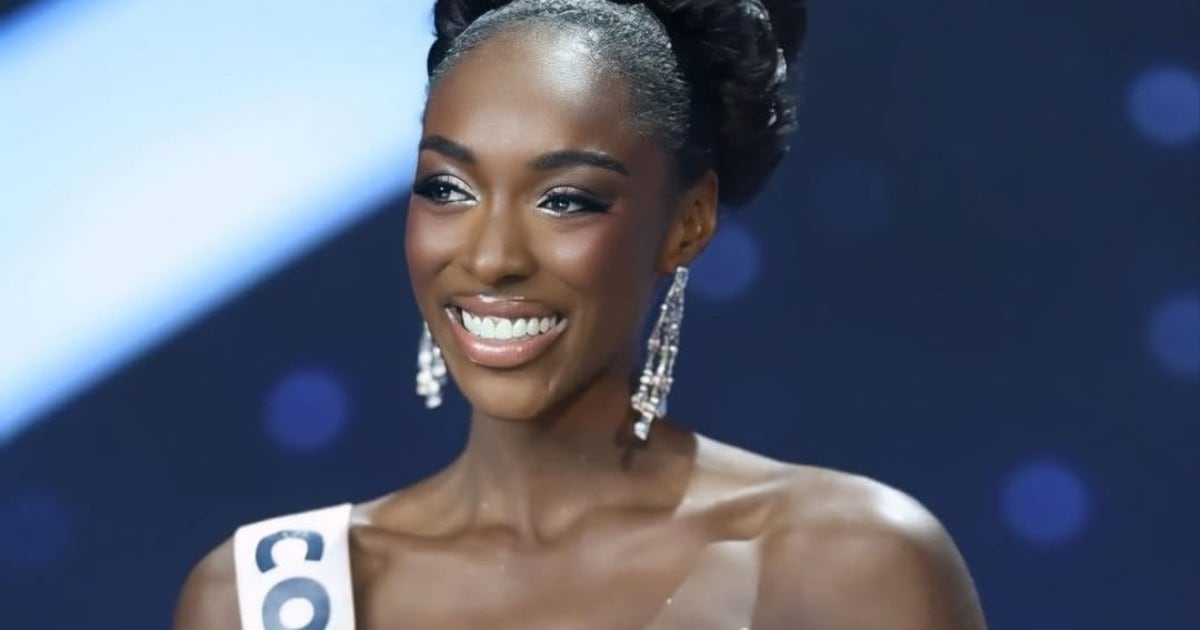 Por qué una de las finalistas de Miss Universo 2025 decidió renunciar a su título, en medio de la polémica del certamen