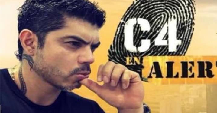 Fiscalía CDMX pide periodista revele fuente: qué pasó con Carlos Jiménez