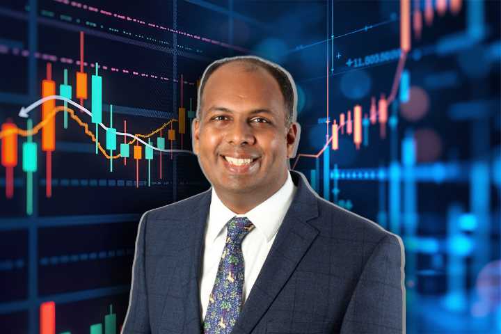 Will the IT Sector See Growth in 2026? Here Is What Macquarie’s Ravi Menon Has To Say