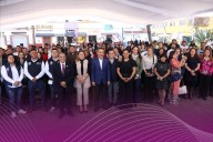 Metepec crea la primera Policía de Atención Ambiental y Protección Animal