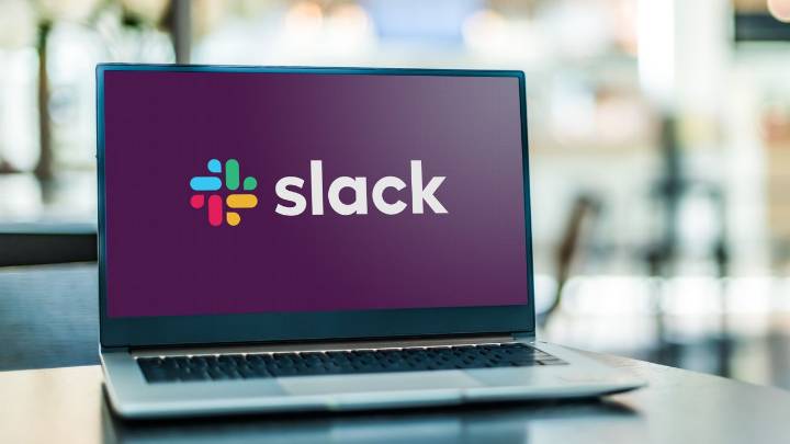 Slack is down — live updates on the ongoing outage
