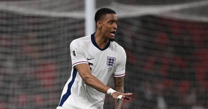 Ezri Konsa and Amadou Onana injury updates as Unai Emery provides Villa team news for Leeds clash