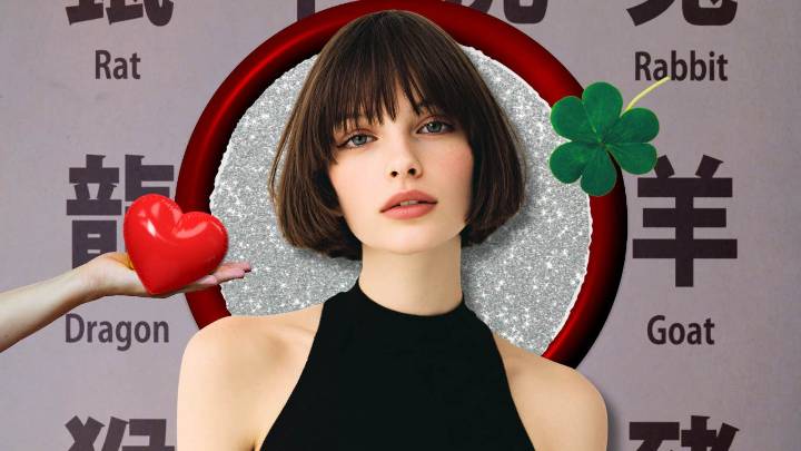 6 Chinese Zodiac Signs Attract Major Luck & Love On November 11, 2025