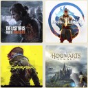 Ultimate PS Plus 2026 Guide: Choosing the Best PlayStation Plus Tier for Your Gaming Needs