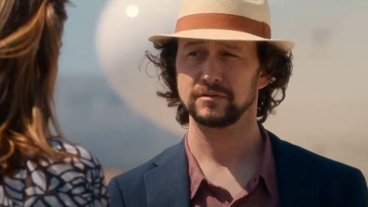 How To Find Joseph Gordon-Levitt's Deep Cut Cameo In The New Knives Out Movie