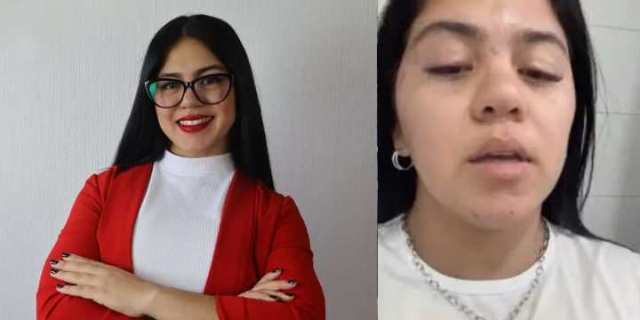 «Nos agarraron a golpes por ser venezolanos»: familia denuncia agresión xenofóbica en Chile