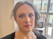 Spa ordered to allow trans women in female