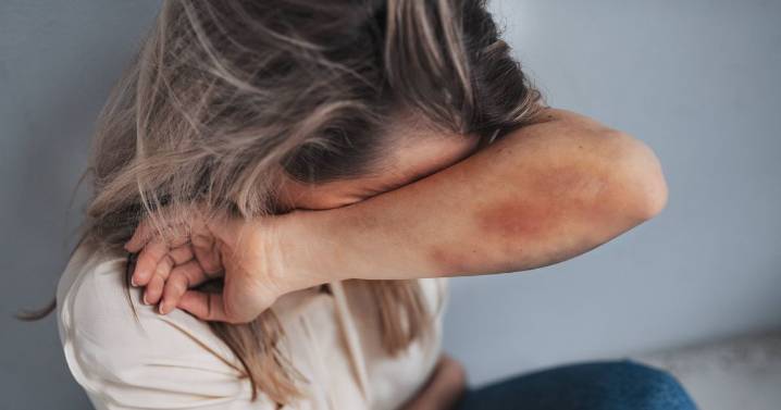 Every 10 minutes a woman or girl is killed by a partner or family member, UN finds