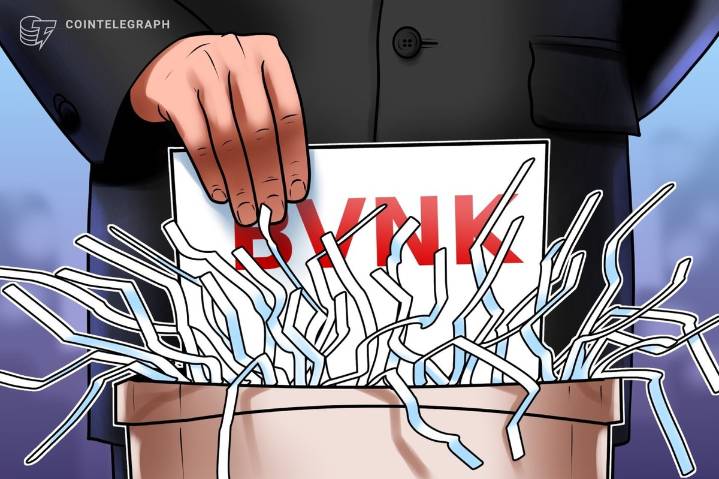 Coinbase and BVNK Cancel $2 Billion Acquisition Deal