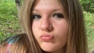 13-year-old remains missing from Rockcastle County a month later
