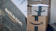 Amazon lanza Black Friday Week en Colombia con 12 días de descuentos y envíos rápidos desde Estados Unidos