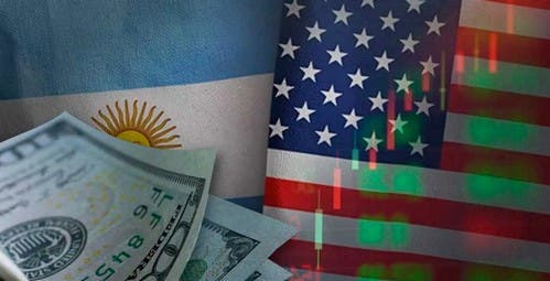 Los principales productos que Argentina exporta a Estados Unidos y qué bienes importa
