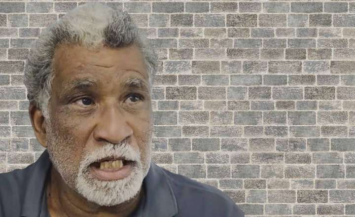 Trovador sangermeño tiene 56 hijos distribuidos en 47 ‘jevas’