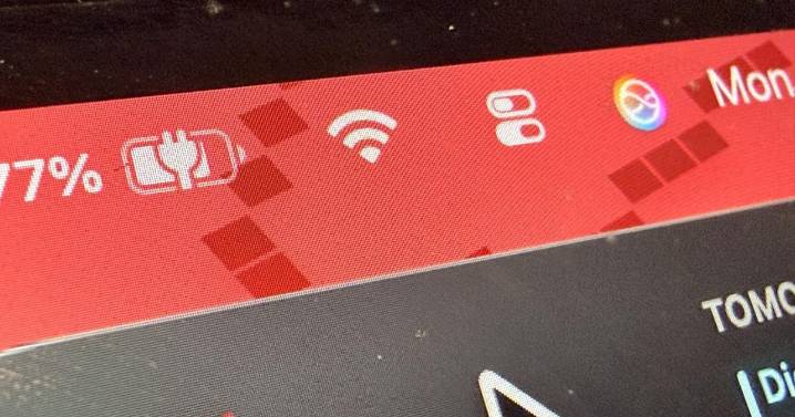 Indiana rural homes urged to apply for internet grants by Dec. 7