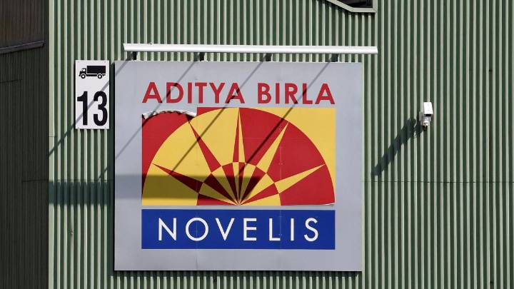 Hindalco faces ₹5,700-crore hit as US Novelis plant fire disrupts output