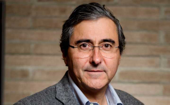 Así va el megaproyecto de renovación urbana por 2,2 billones de pesos