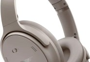 Save Up to 75% Off Headphones, Speakers, Clothes & Other Must-Haves Ahead of the Holidays with These Early Black Friday Deals