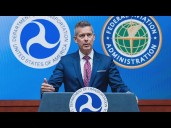 11/7: The Takeout with Major Garrett